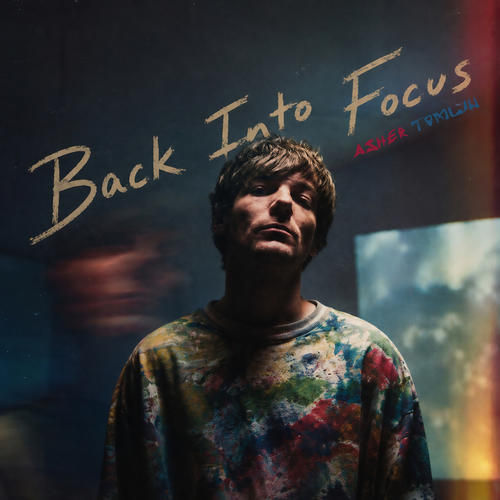 GMajorRecords's tweet photo. OUT NOW: @AsherTomlin's new single #BackIntoFocus is available now.

LSTN to "Back Into Focus"↓
https://t.co/LwxGJnzetC https://t.co/OFMyGQ0HmT
