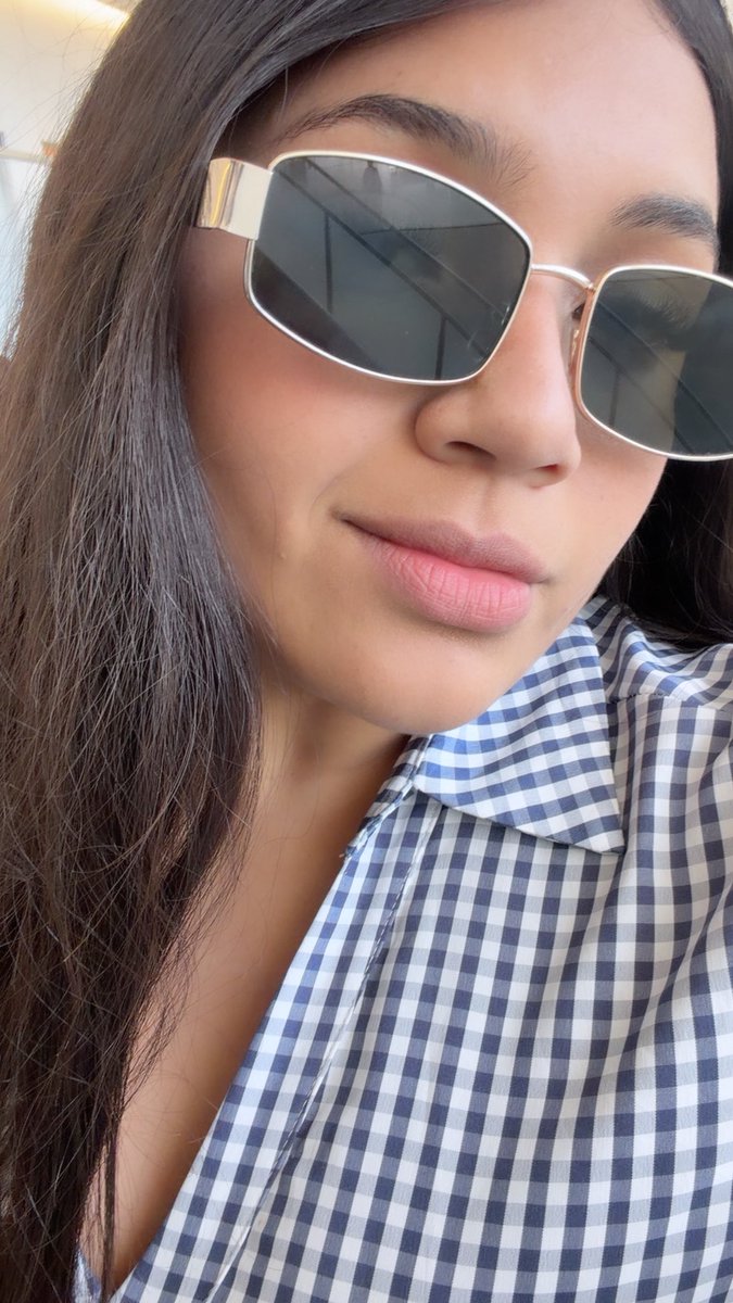 Technostarbae's tweet photo. Nunca vas estar aquí ni en tus sueños https://t.co/nK3U15U4jl