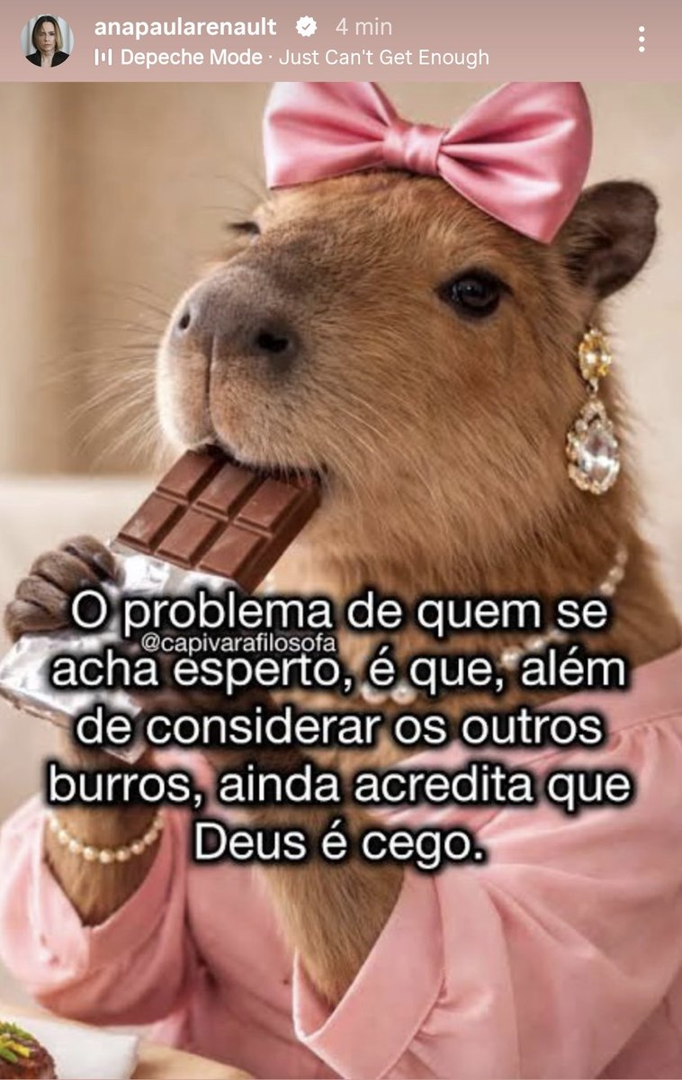 - Bê tweet media