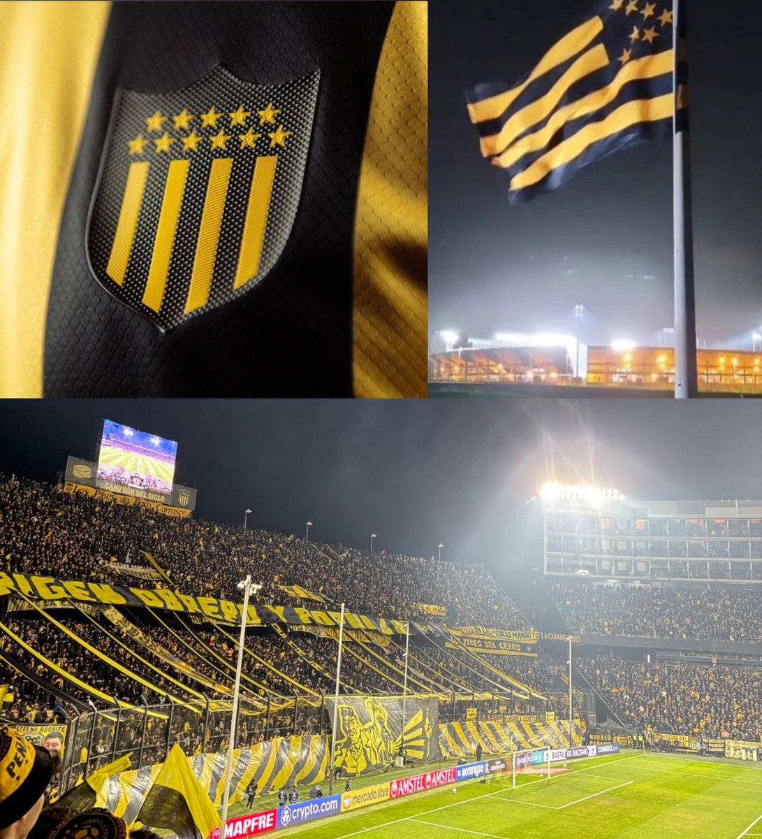 HERNAN__1891 tweet media