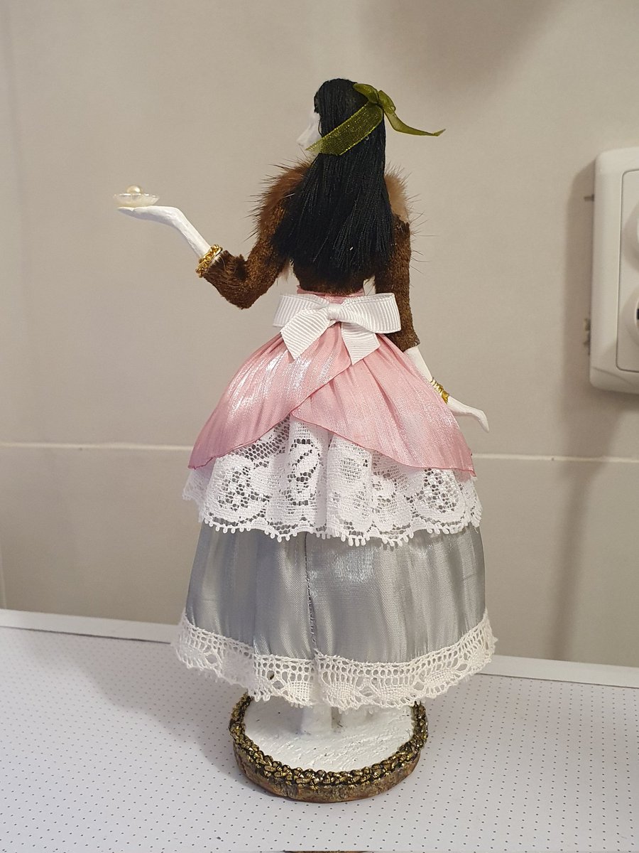 Ely_Works's tweet photo. Made a bday gift :3 https://t.co/58HWjvUs17