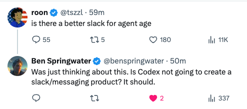 kaz's tweet photo. I'd bet something like this gets launched in the next 3-6 months. https://t.co/ILWDiU9kvR