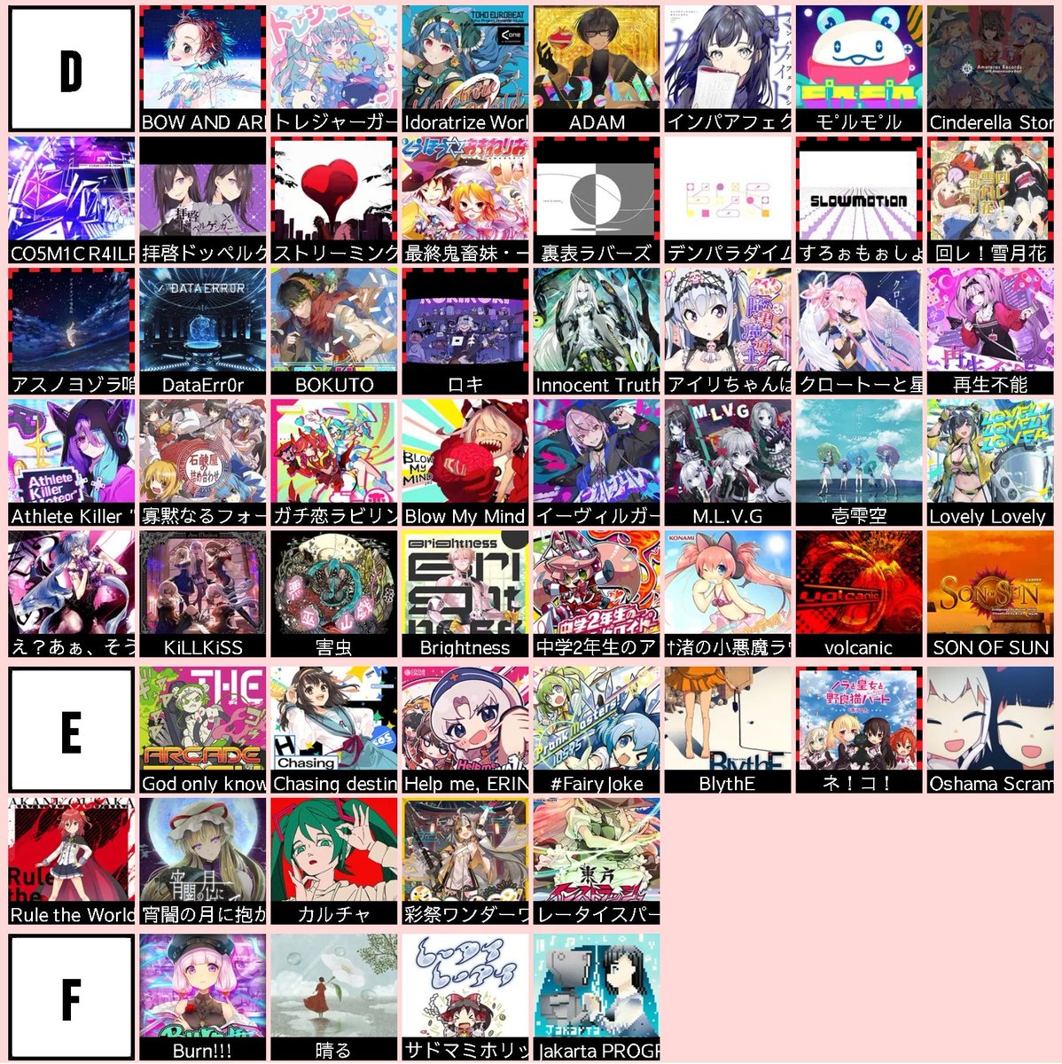 らいと tweet media