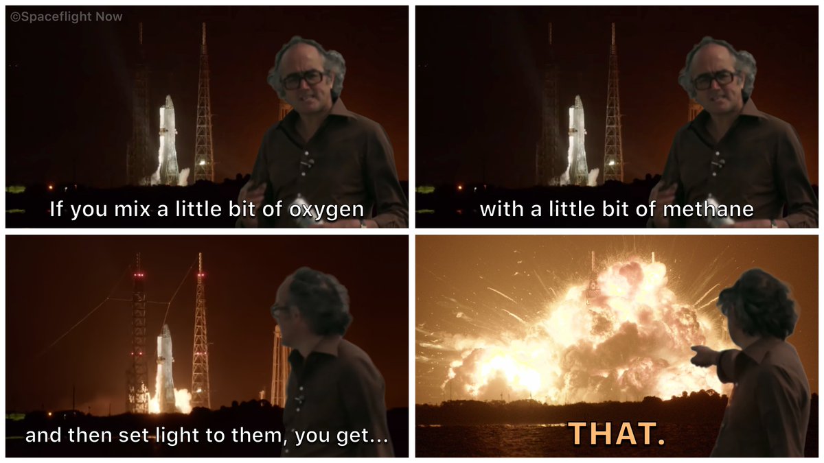 Gateway2Space tweet picture