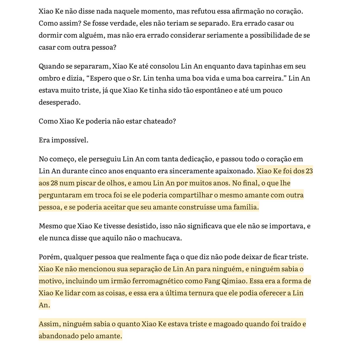 lordhexuan's tweet photo. Ele viveu o luto do fim do relacionamento em segredo, que dor. https://t.co/lEehdRaj3a