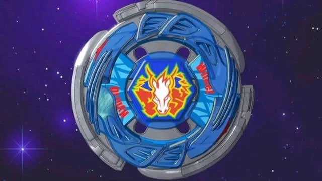 quifercito's tweet photo. Solo me falta uno, eso no quita su belleza de cada Pegasus 🐴🪽 #beyblade #anime #pegasus #fyp https://t.co/Wo88AMkIqy