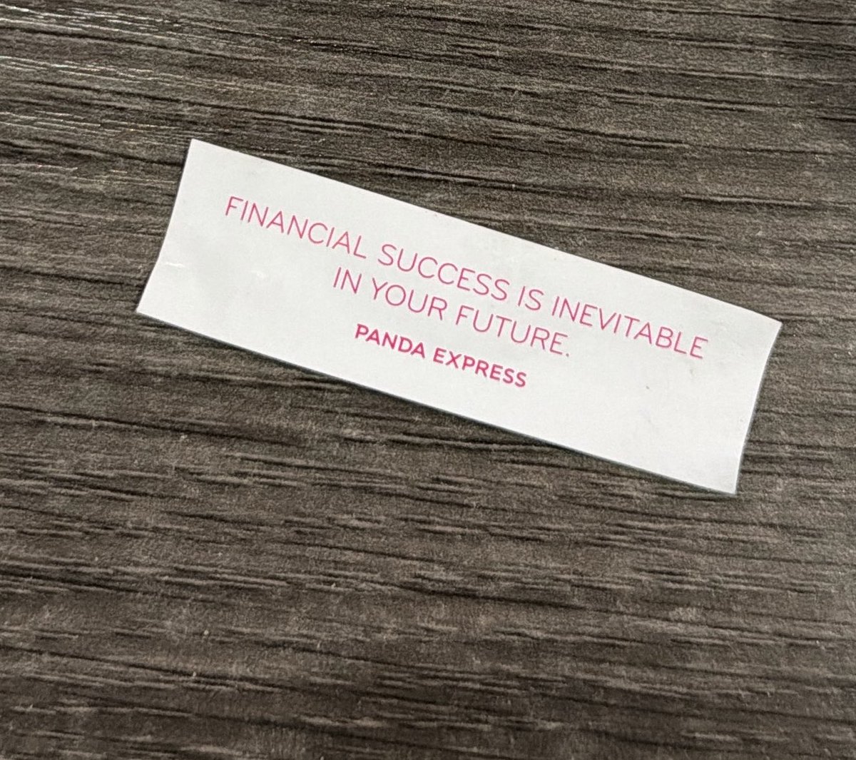 1Powerplayer's tweet photo. #What https://t.co/l433k7hvT7