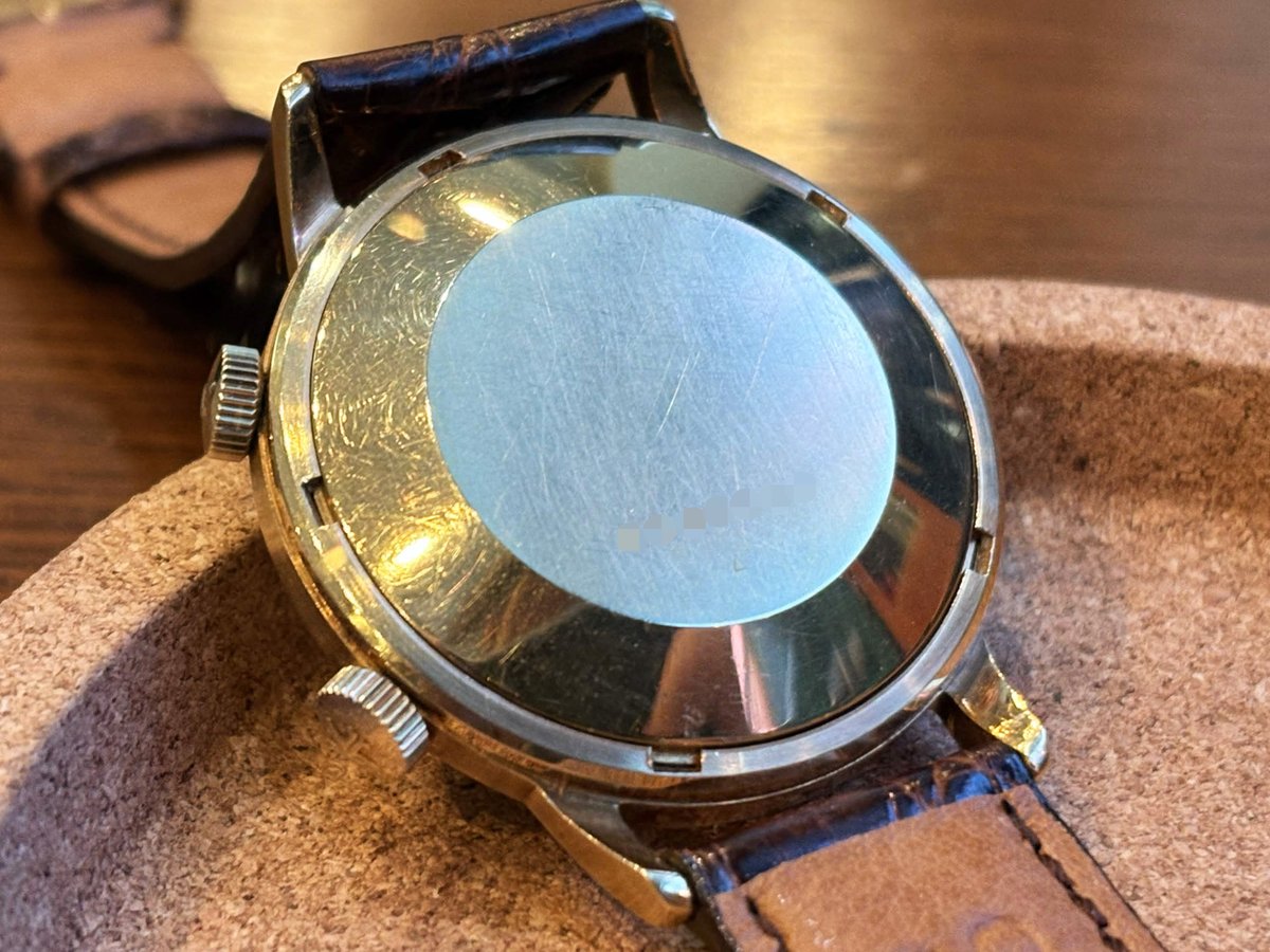 WatchTender's tweet photo. https://t.co/o9penS25g6