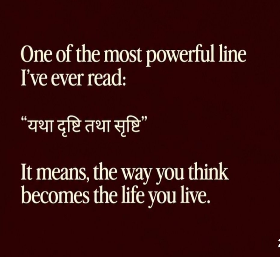 EffectiveAtul's tweet photo. Gud morning 🙏 https://t.co/TK6cNWyeHc