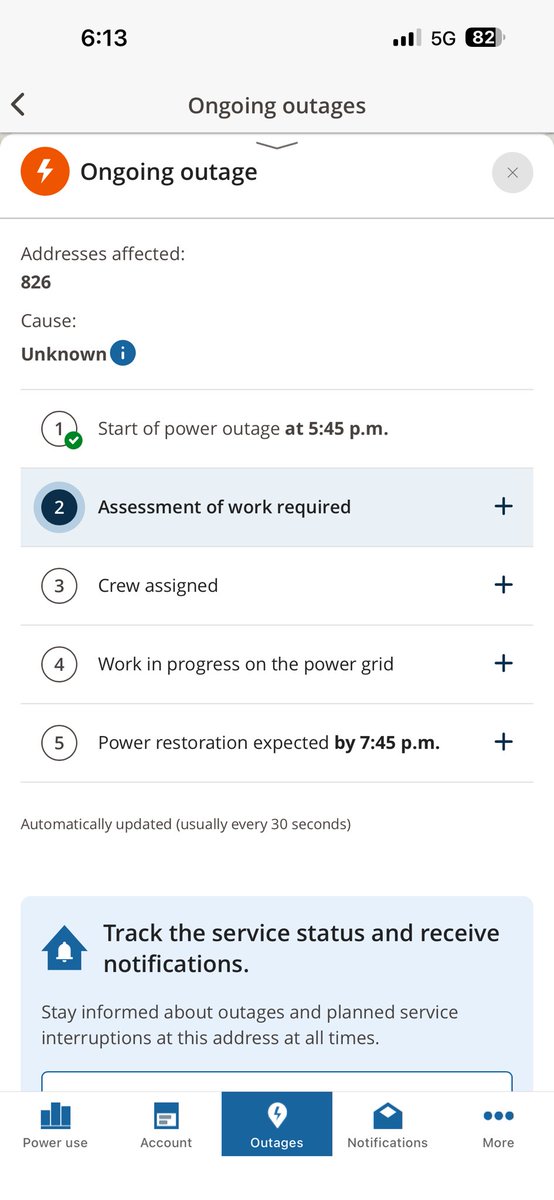 Jinx819's tweet photo. Come on @hydroquebec la game commence pis ya toujours pas d’électricité https://t.co/PBQhwOMs7b