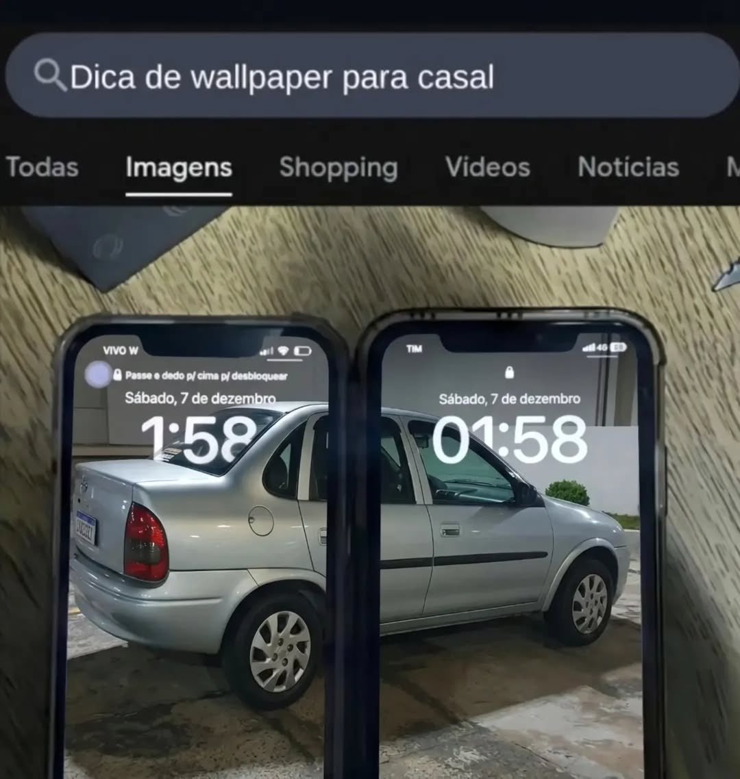 caio tweet media
