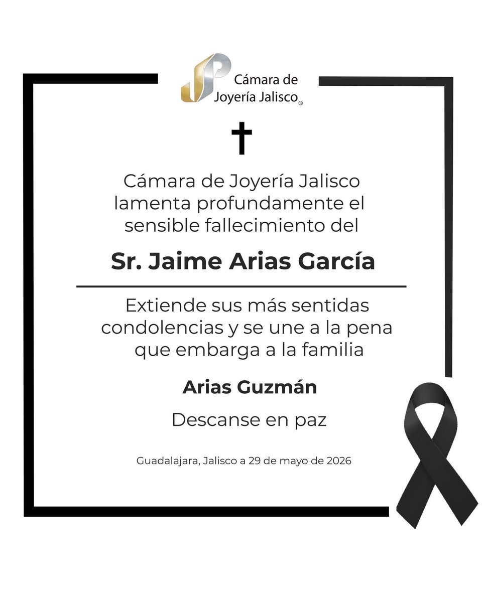 Azucena Uresti tweet media