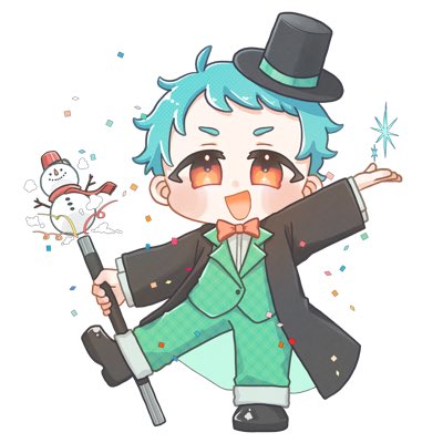 konayuki129's tweet photo. #新しいプロフィール画像 https://t.co/ka0lAPZnpE