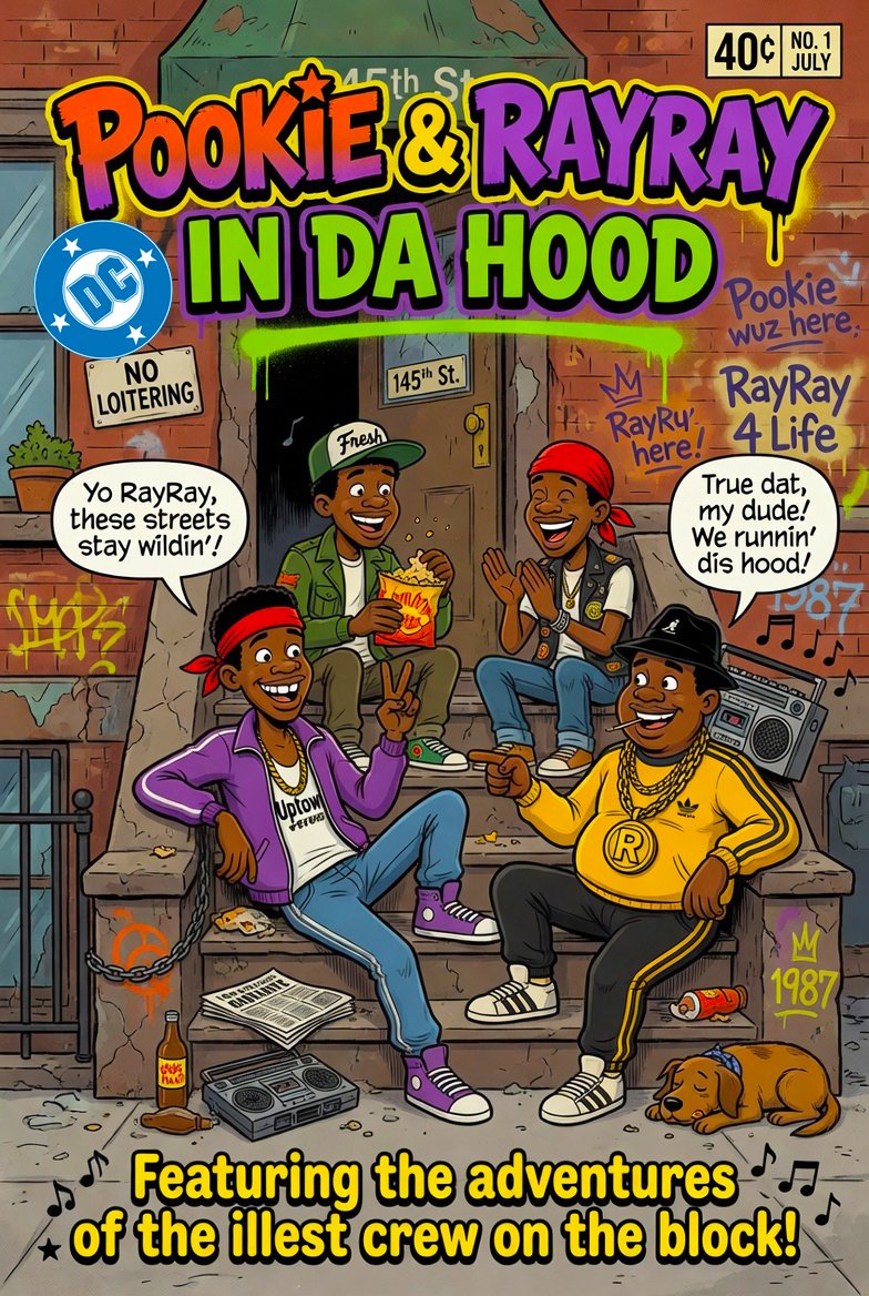 Anabran Quarnain tweet media
