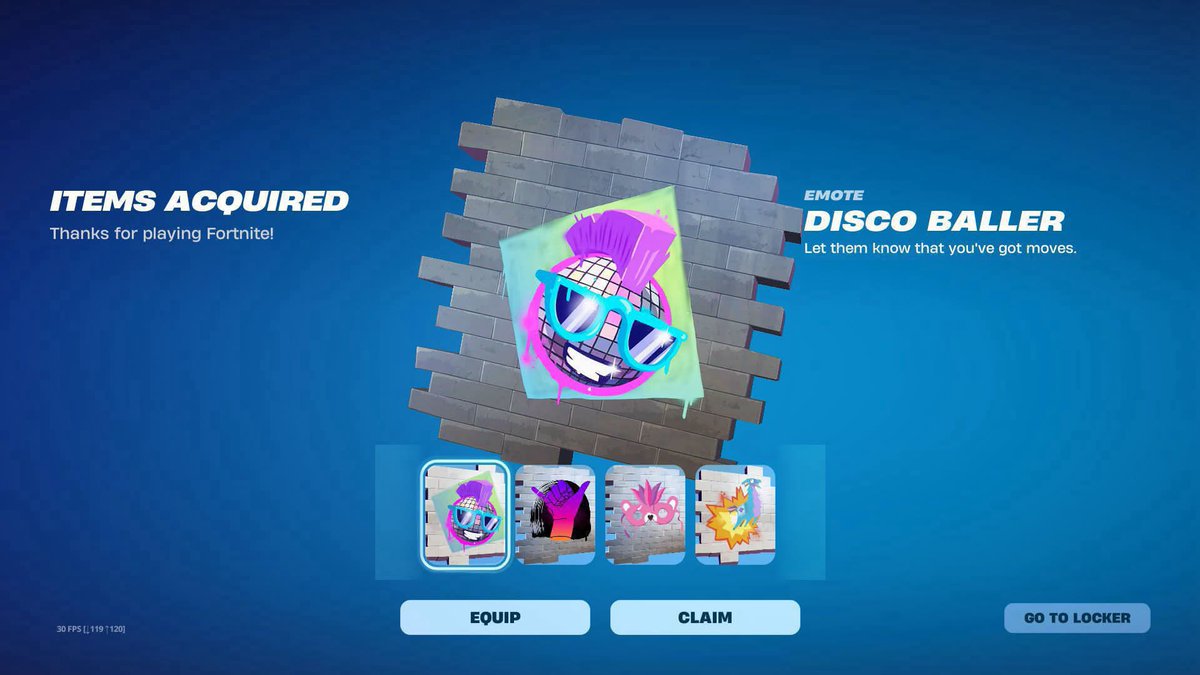 TVS_Yarin tweet media