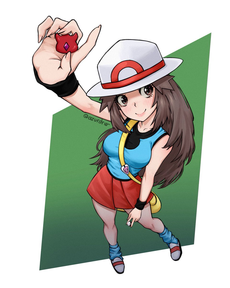 azurdrw_'s tweet photo. Y por fin!! Jaja
Esta semana administre muy mal mi tiempo, por lo que dibuje muy poco 🫠
Pero se logro 
Aun que a inicio de año, la idea para el aniversario 30 de pokemon era un collage de varios dibujos, pero creo que lo que ya hice no hace match entre si xD

#pokemon #drawing https://t.co/uvp37pydeA