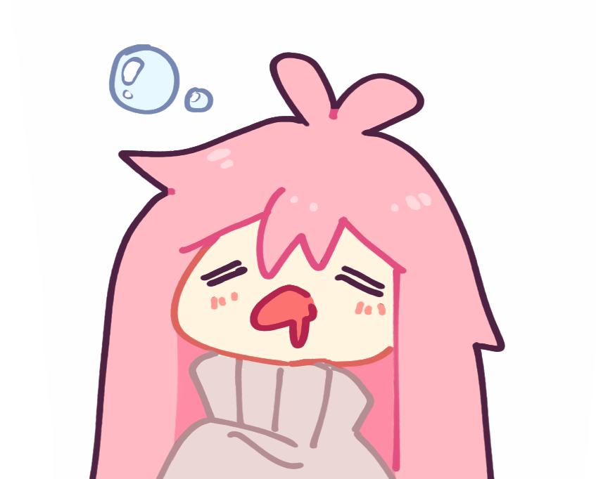 ぴよぴよ Hoomans🪶 🧟‍♀️ (@azvpql8MzB9505) / Posts / X