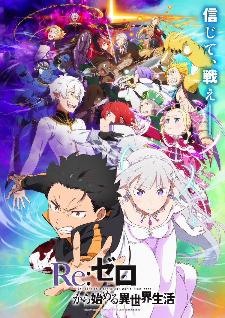 ShaunKetsu tweet media