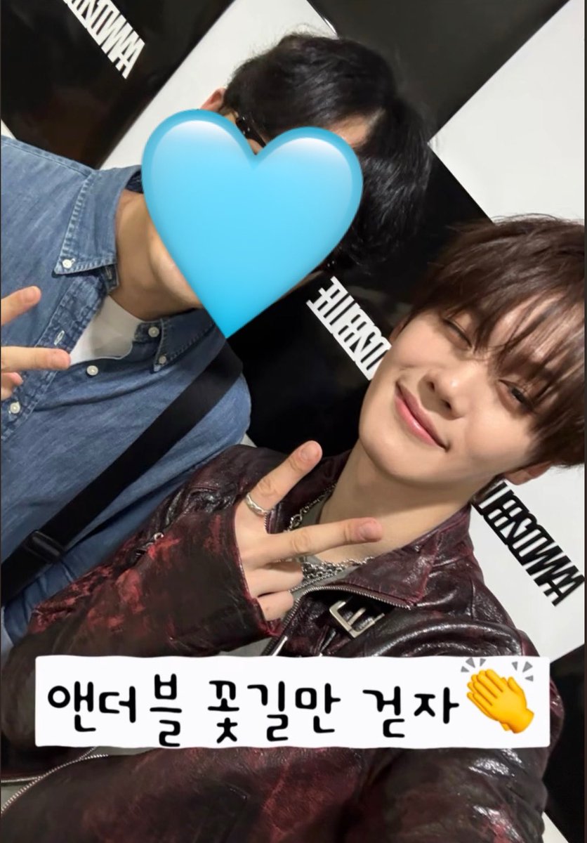 뀨야 tweet media