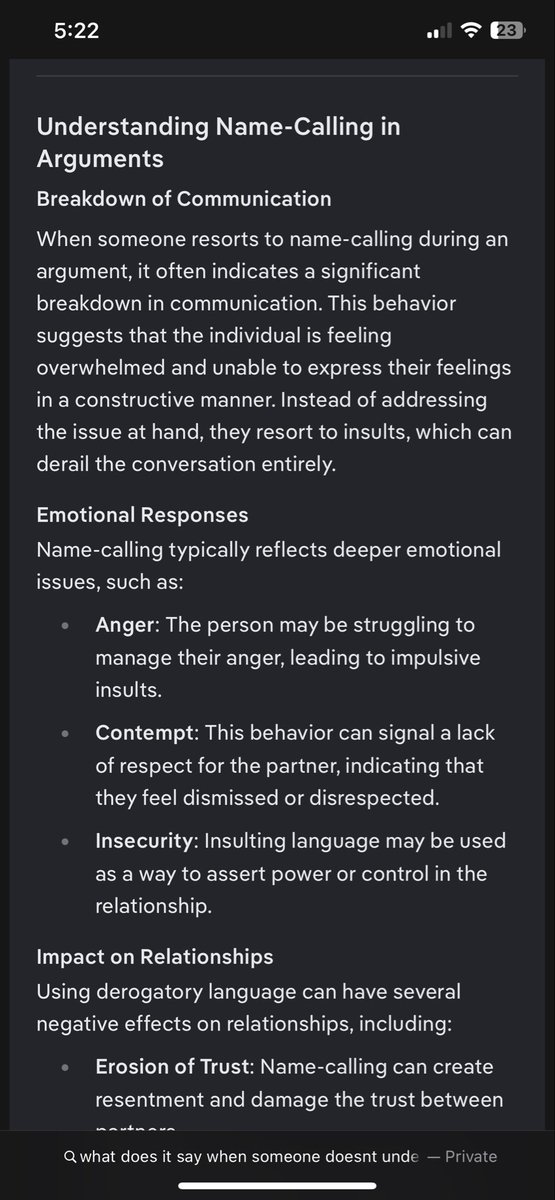 BannedProfyle's tweet photo. @theropadope @IsisActorrr @TheCivic Dang sorry about your sex change.  You're very emotional girl https://t.co/u853rCKDRm
