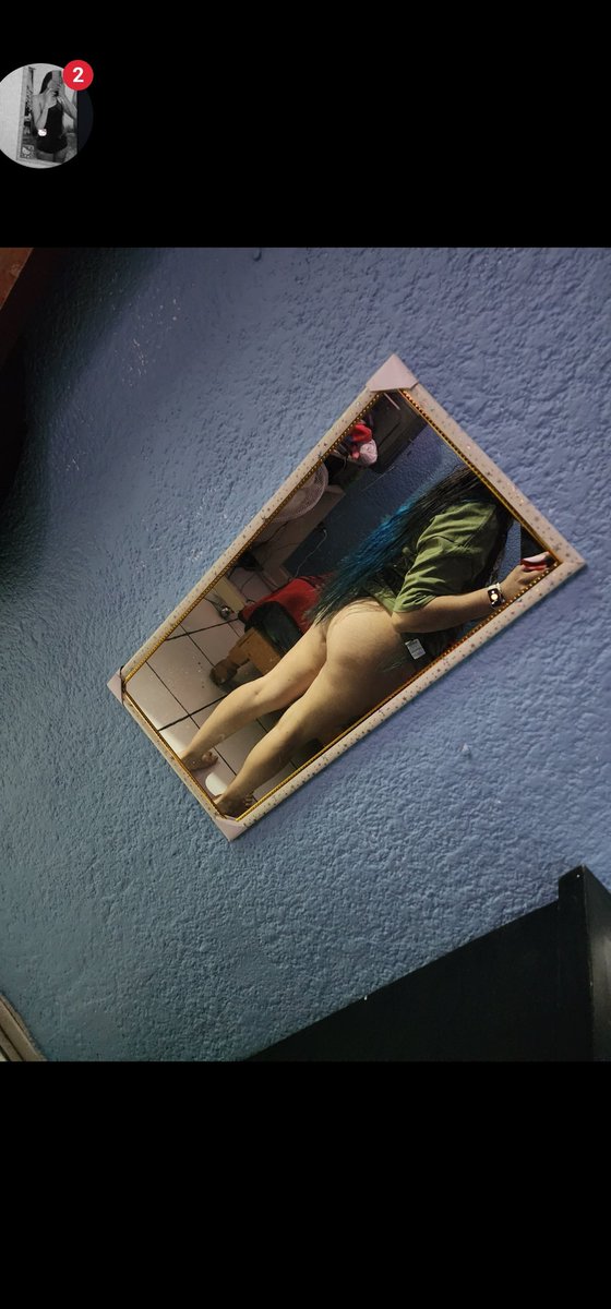 bvb_lizzi's tweet photo. Que ganas de coger con mi esposo y con otro hombre a la vez 🤤🤤
Alguien? 🤔 https://t.co/V7bYMSiTKJ