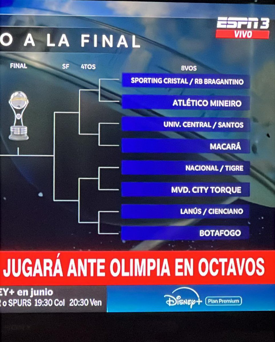 Edisonfe14's tweet photo. 29/05/26 desde las  7am  sentado en la sala viendo millón fotos y vídeos de viajes con el ídolo e llorado hasta que se de  el sorteo, las anécdotas son infinitas, en resumen no lo puedo creer aún no aterrizo parece un sueño,  GRACIAS @Macara_Oficial ENFERMEDAD QUE DA VIDA https://t.co/AWDHd9KgBX