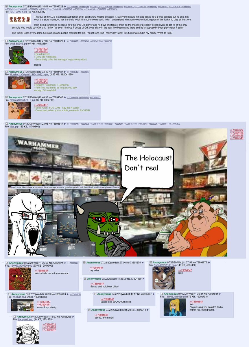 DAKKADAKKA tweet media