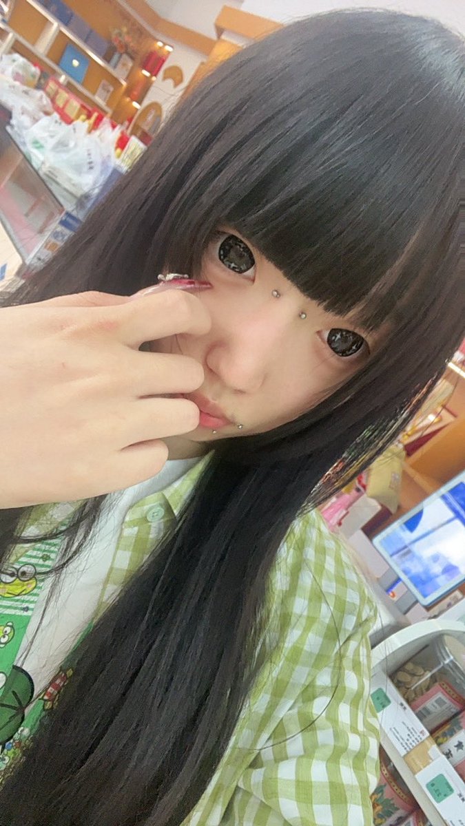 狗 tweet media