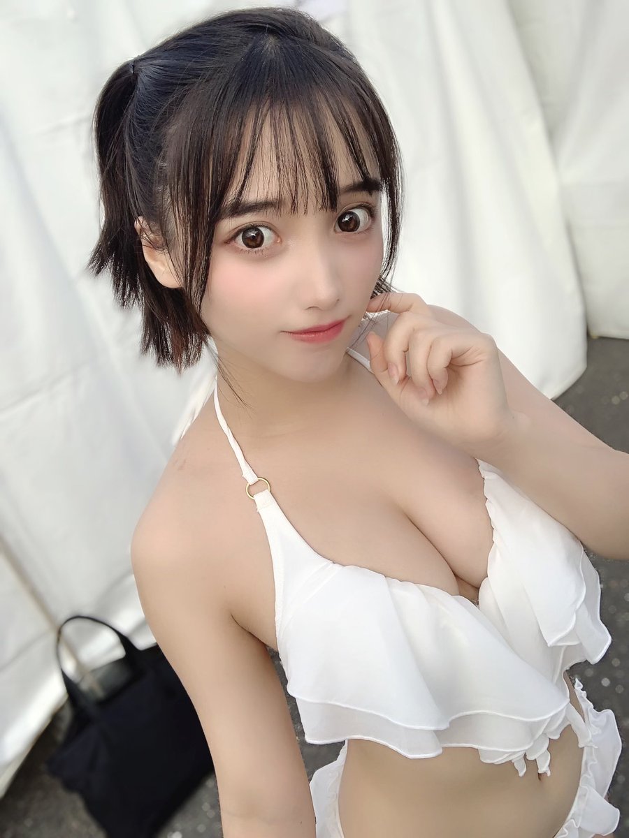ohanonchan's tweet photo. おはのんちゃん‼️

#INUWASI #はのんまゆ https://t.co/icPqy4N4KX