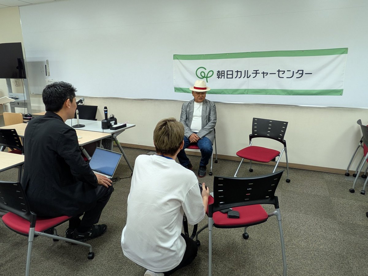矢作芳人厩舎【公式】 tweet media