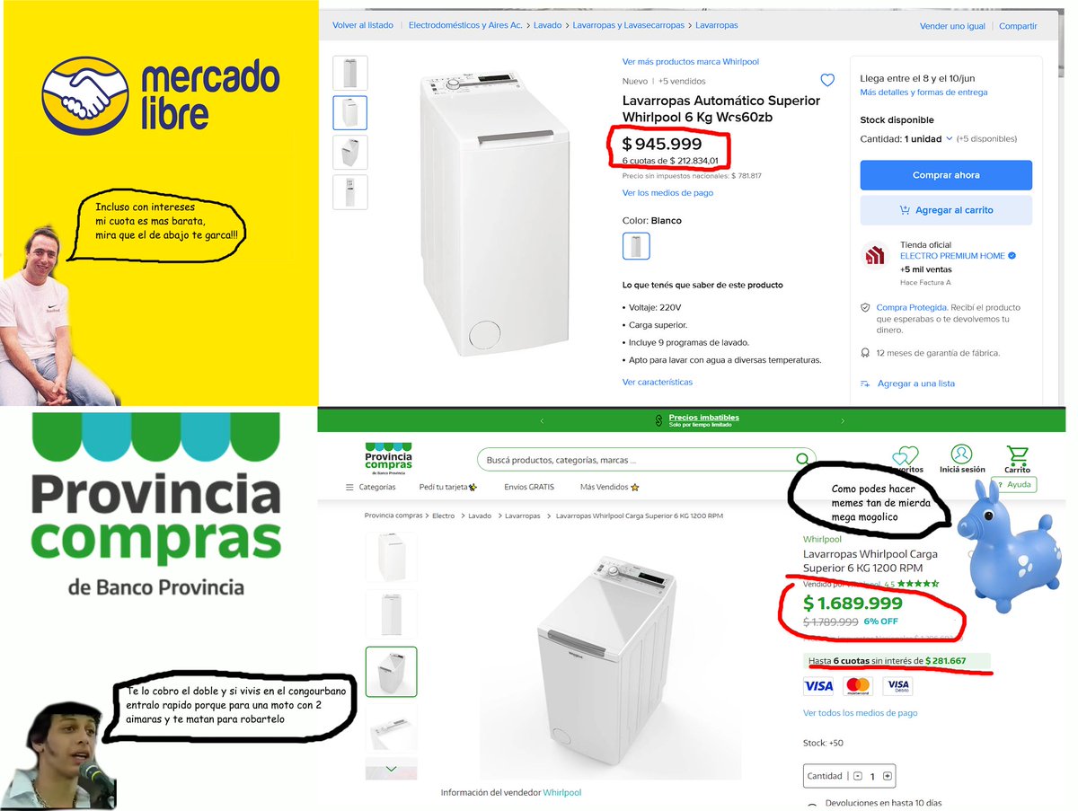 MEGA MUTANTE MOGOLICO tweet media