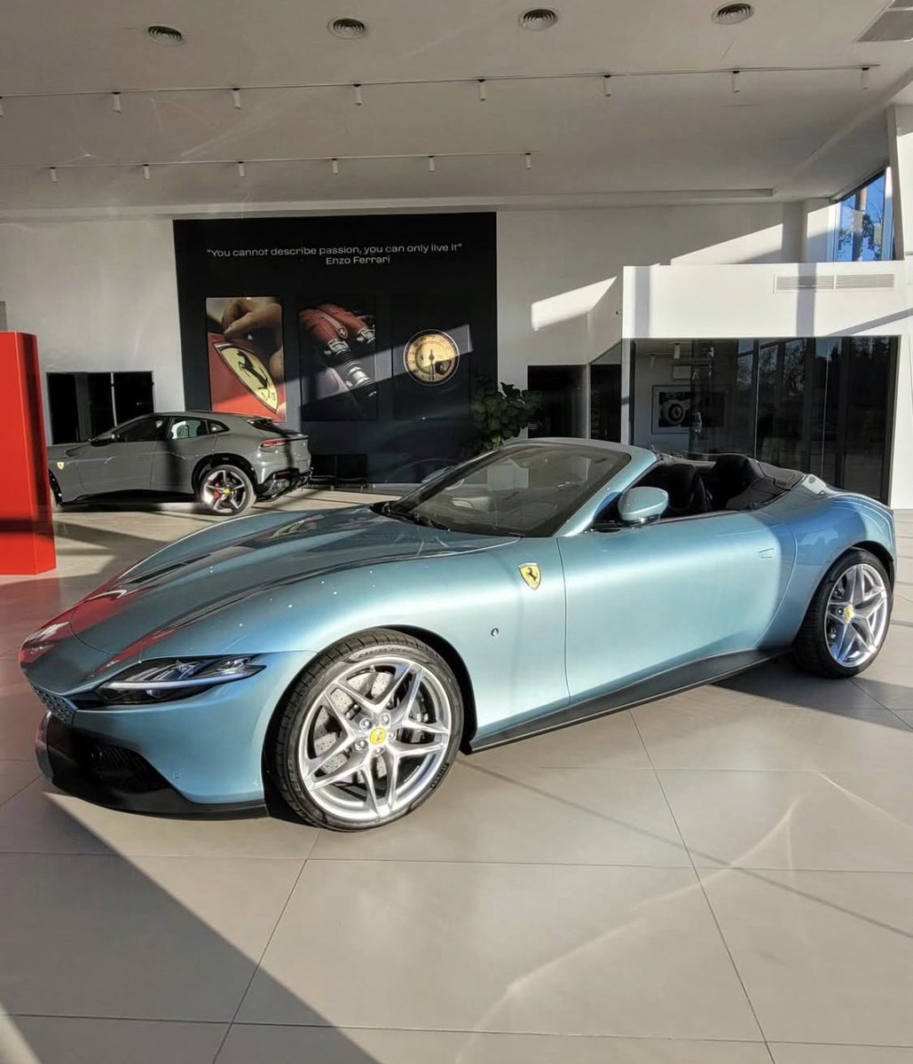 Autoblog Argentina 🚙🇦🇷 tweet media