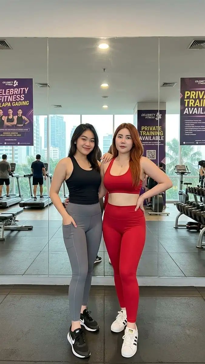 Debby Leah ദ്ദി˶•̀֊•́)✧ tweet media