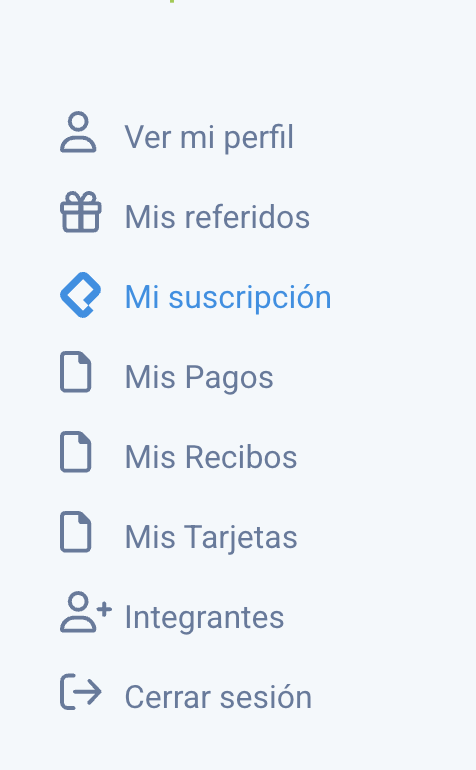JesusGH_'s tweet photo. @freddier Estaría bien también mejorar esta parte de la plataforma. Es muy raro que cada opción tarda en cargar y sobre todo carga una interfaz diferente con una versión diferente de platzi... https://t.co/18NMQ7LKnY