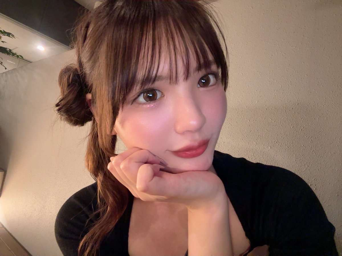 佐藤愛瑠 tweet media