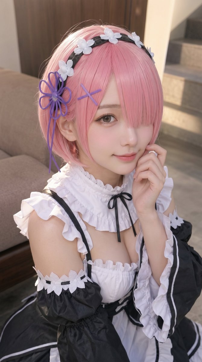 レイナ🐰Reina💕ゆるふわ金髪💛✨️ tweet media