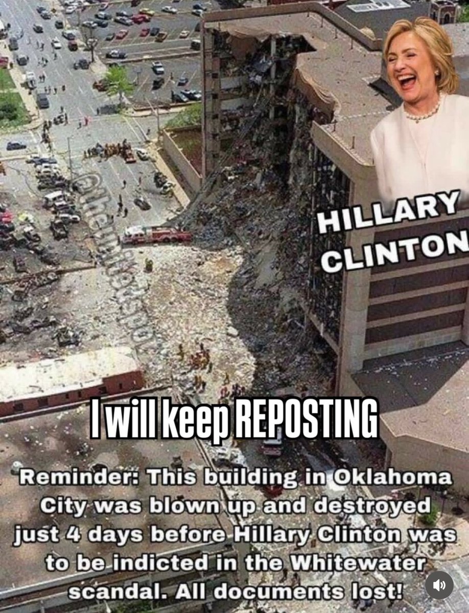 Not A Number tweet media