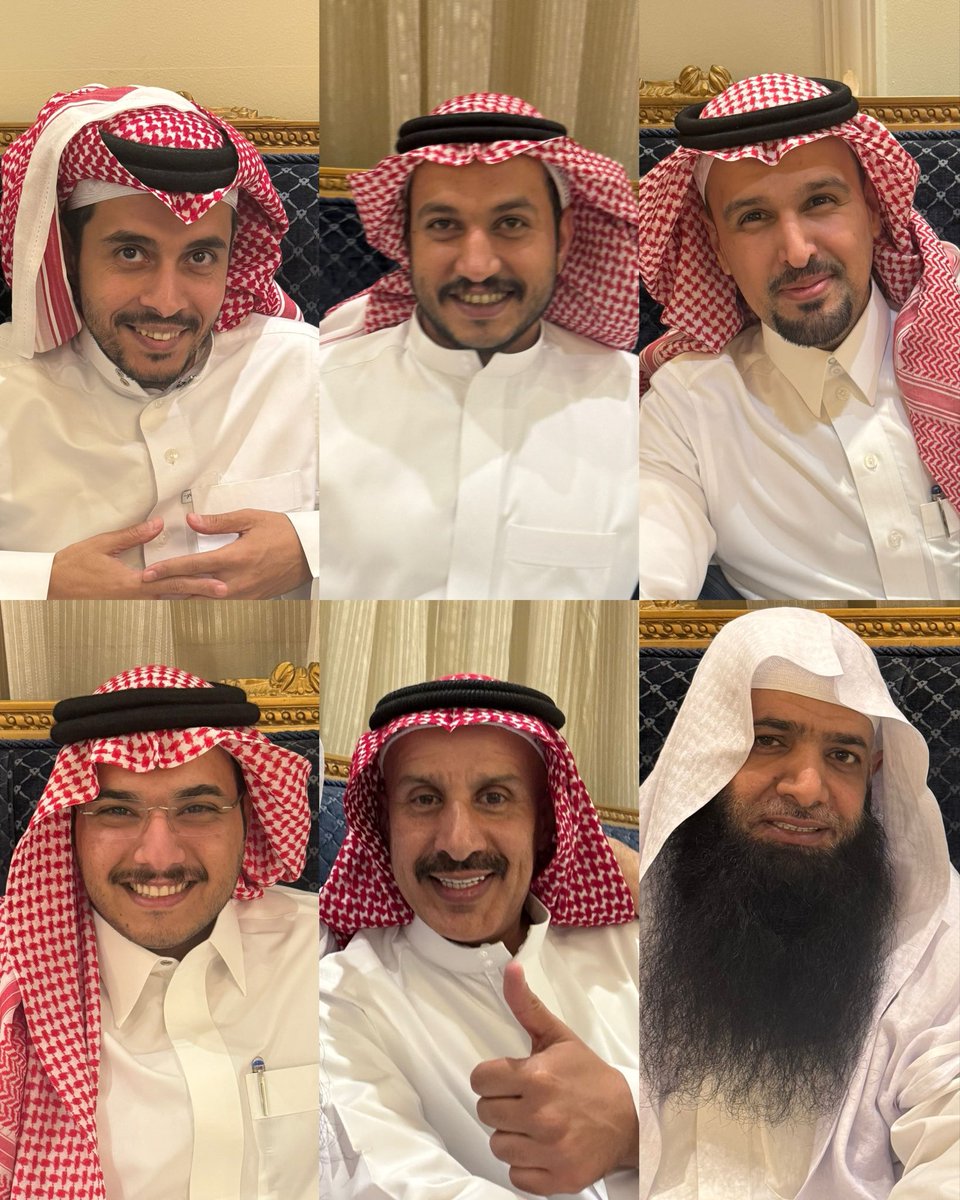 Family_507's tweet photo. في آخر أيام العيد نحمد الله على كل لحظة فرح وكل لقاء جميل جمعنا بالأهل والأحباب وبمن نحب بـ #الشرقية
#ختام_العيد 
#جمعة_مباركة
#كل_عام_وأنتم_بخير 
#عيد_الأضحى_المبارك https://t.co/slDZplMwax