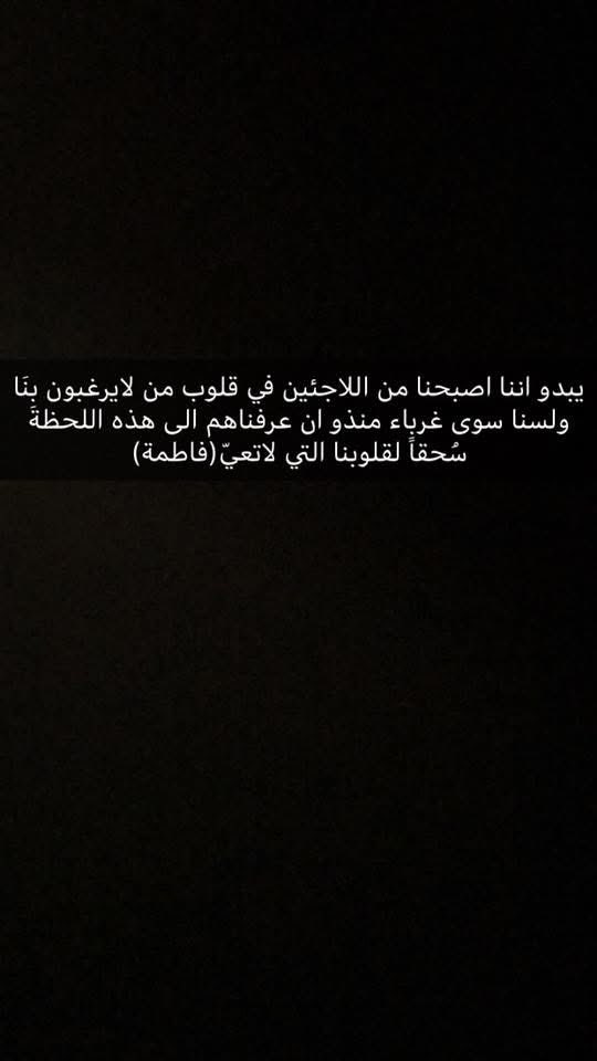 eebbff123's tweet photo. https://t.co/Ro8KnewmY3
