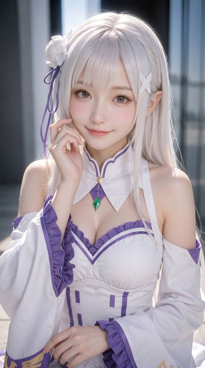 レイナ🐰Reina💕ゆるふわ金髪💛✨️ tweet media