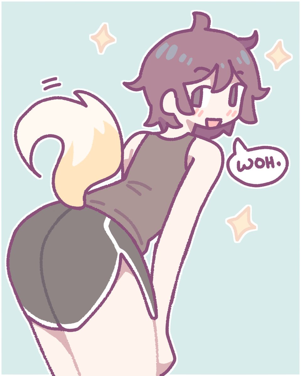 MeltyLoo's tweet photo. {repost} booti https://t.co/UOyEuxMYgr
