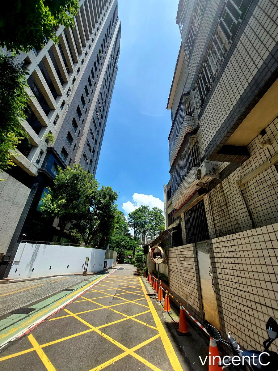 vincent1230769's tweet photo. https://t.co/xpSBZSA0Eb