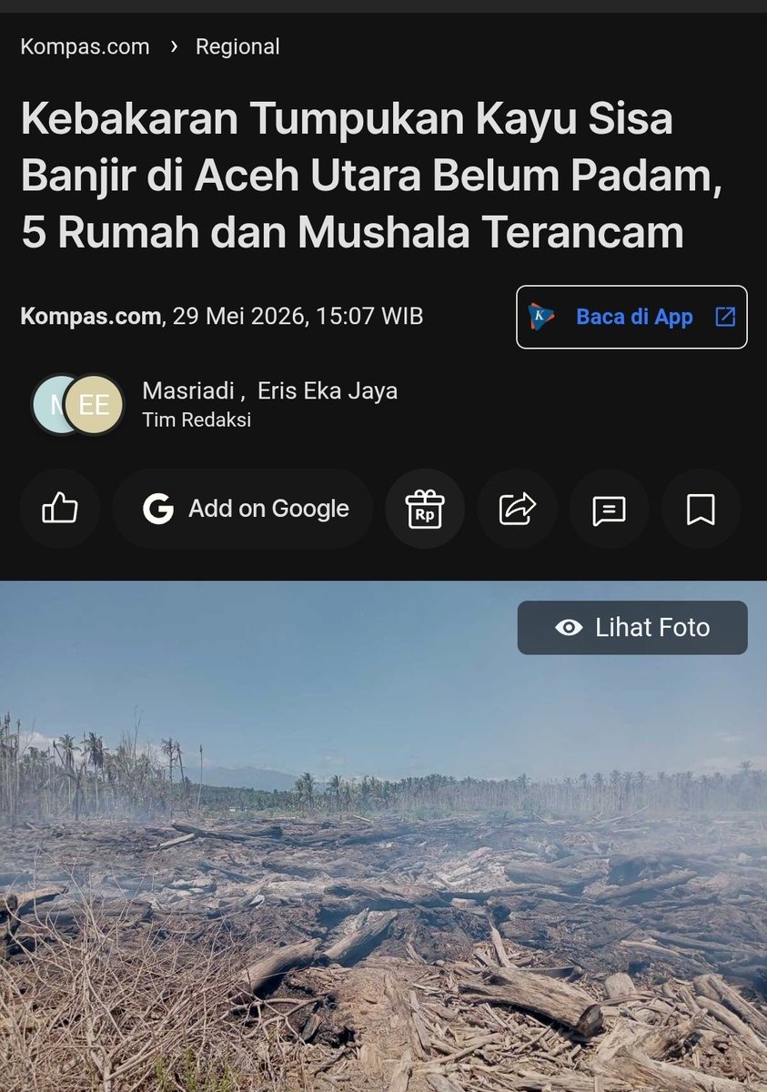 Reftif tweet media
