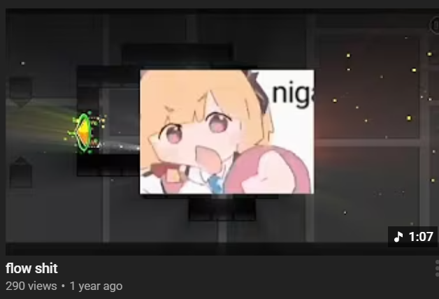 kαley tweet media