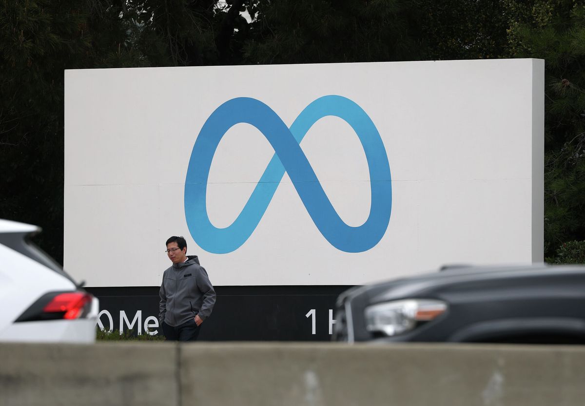 SFGATE tweet media