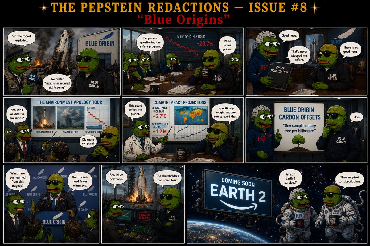 Pepstein tweet media