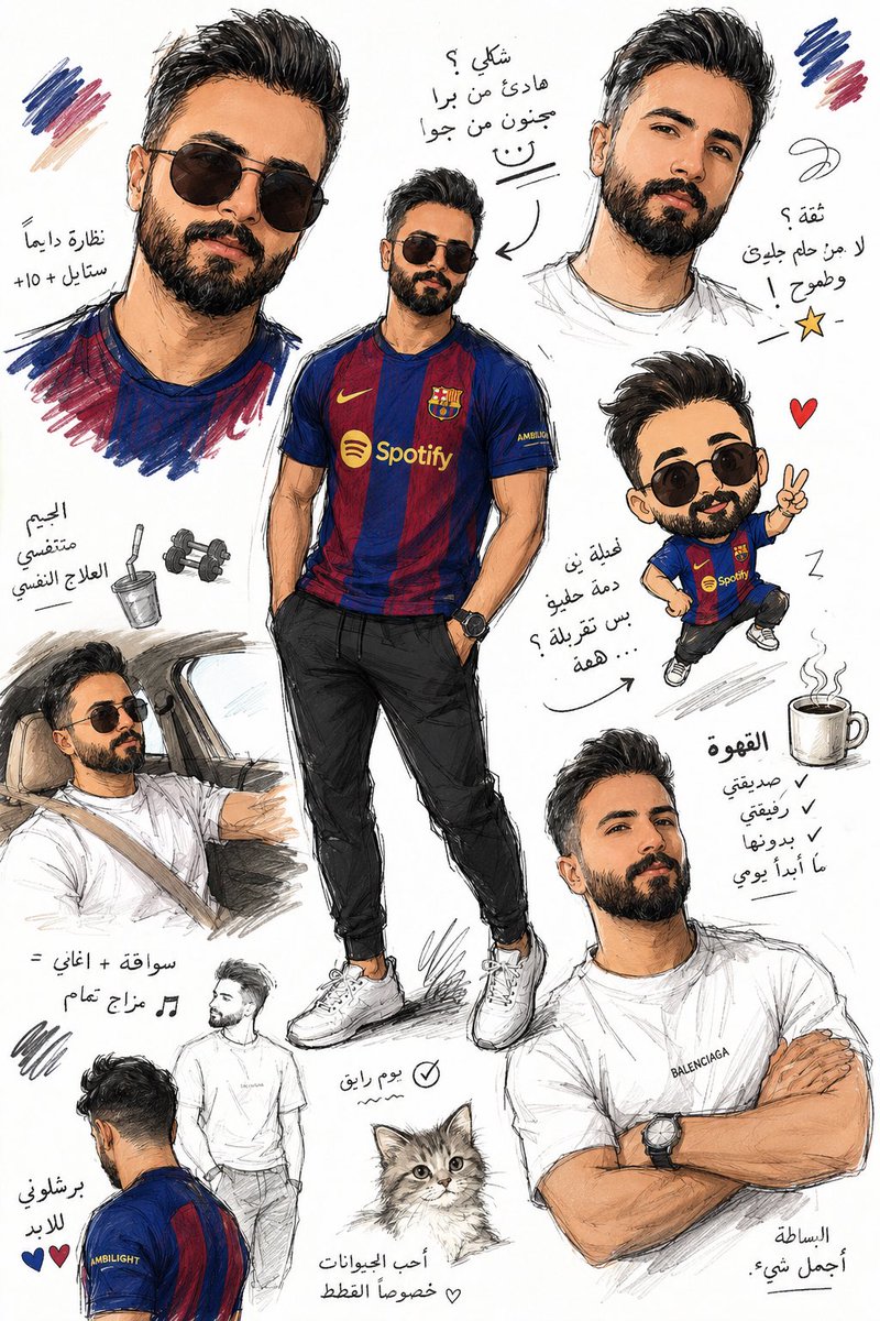 HaythamAlshlash's tweet photo. تويتر كله جذي 🌚 https://t.co/RqPa7M9ABf