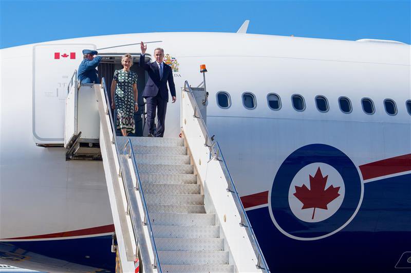 Clinton Desveaux tweet media