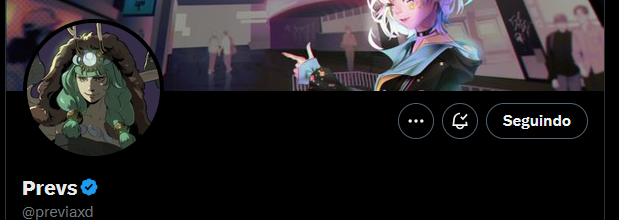 Markinses's tweet photo. @previaxd steam 🙏 https://t.co/lQSoBviftN