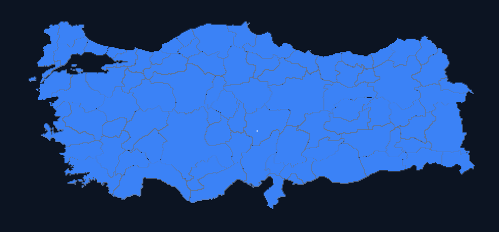 Emirhan tweet media